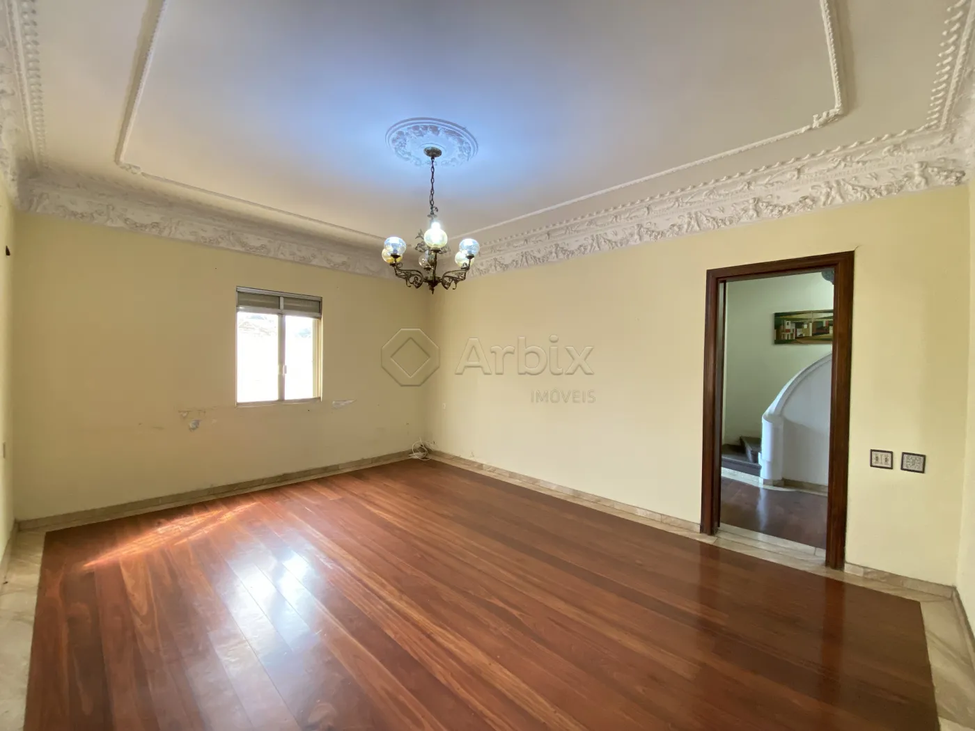 Alugar Casa / Residencial em Americana R$ 3.800,00 - Foto 6