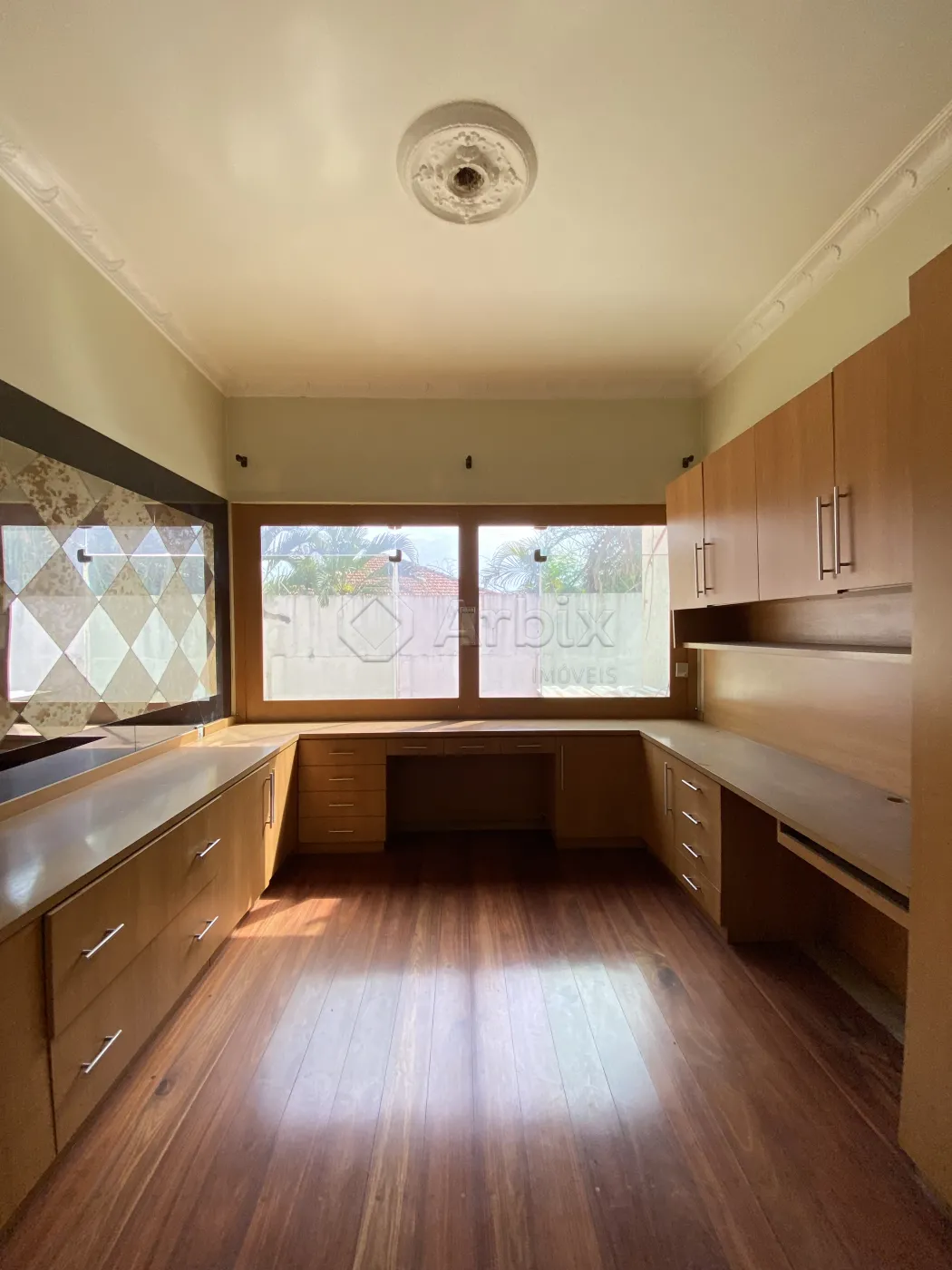 Alugar Casa / Residencial em Americana R$ 3.800,00 - Foto 8