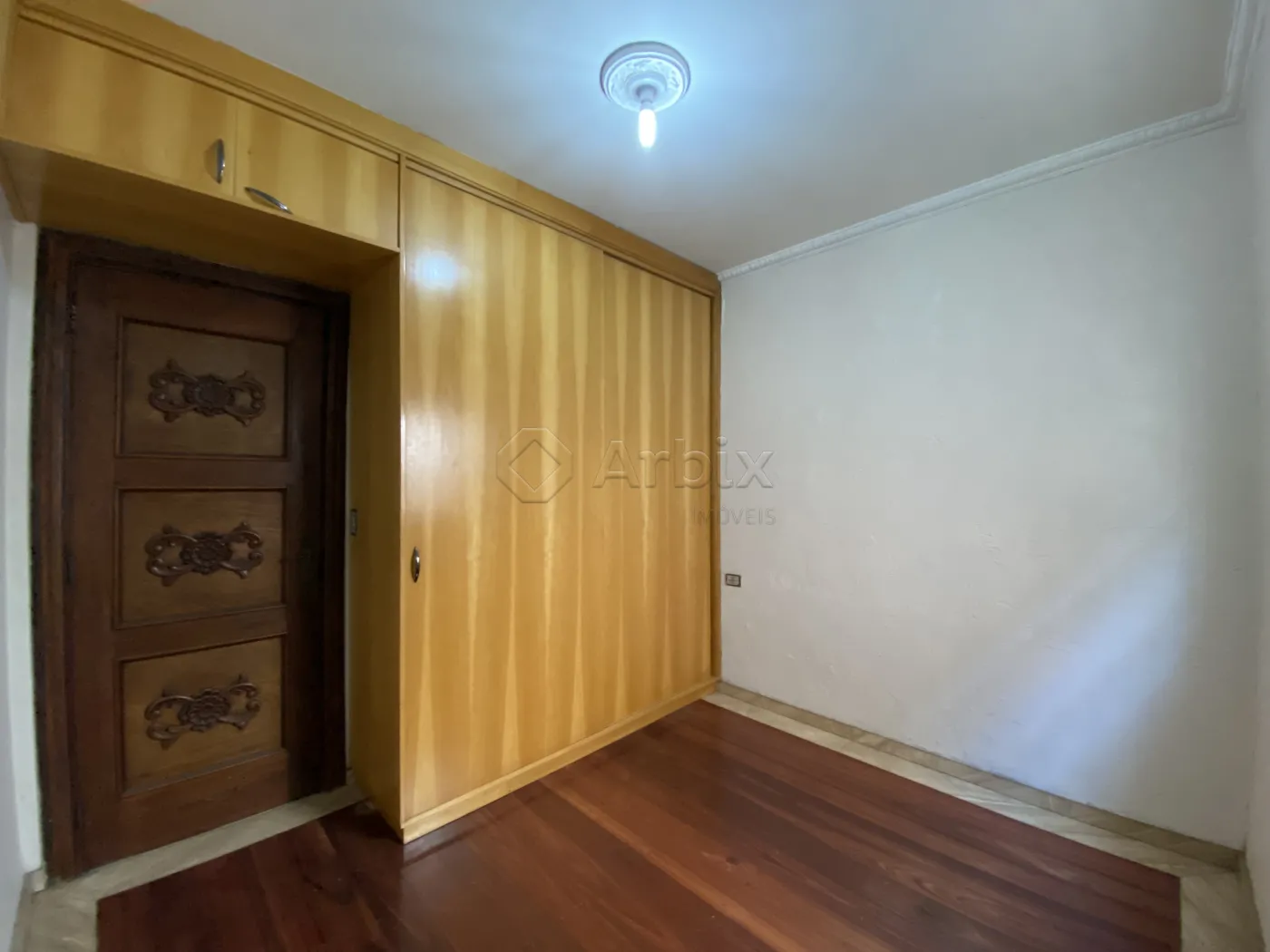 Alugar Casa / Residencial em Americana R$ 3.800,00 - Foto 9