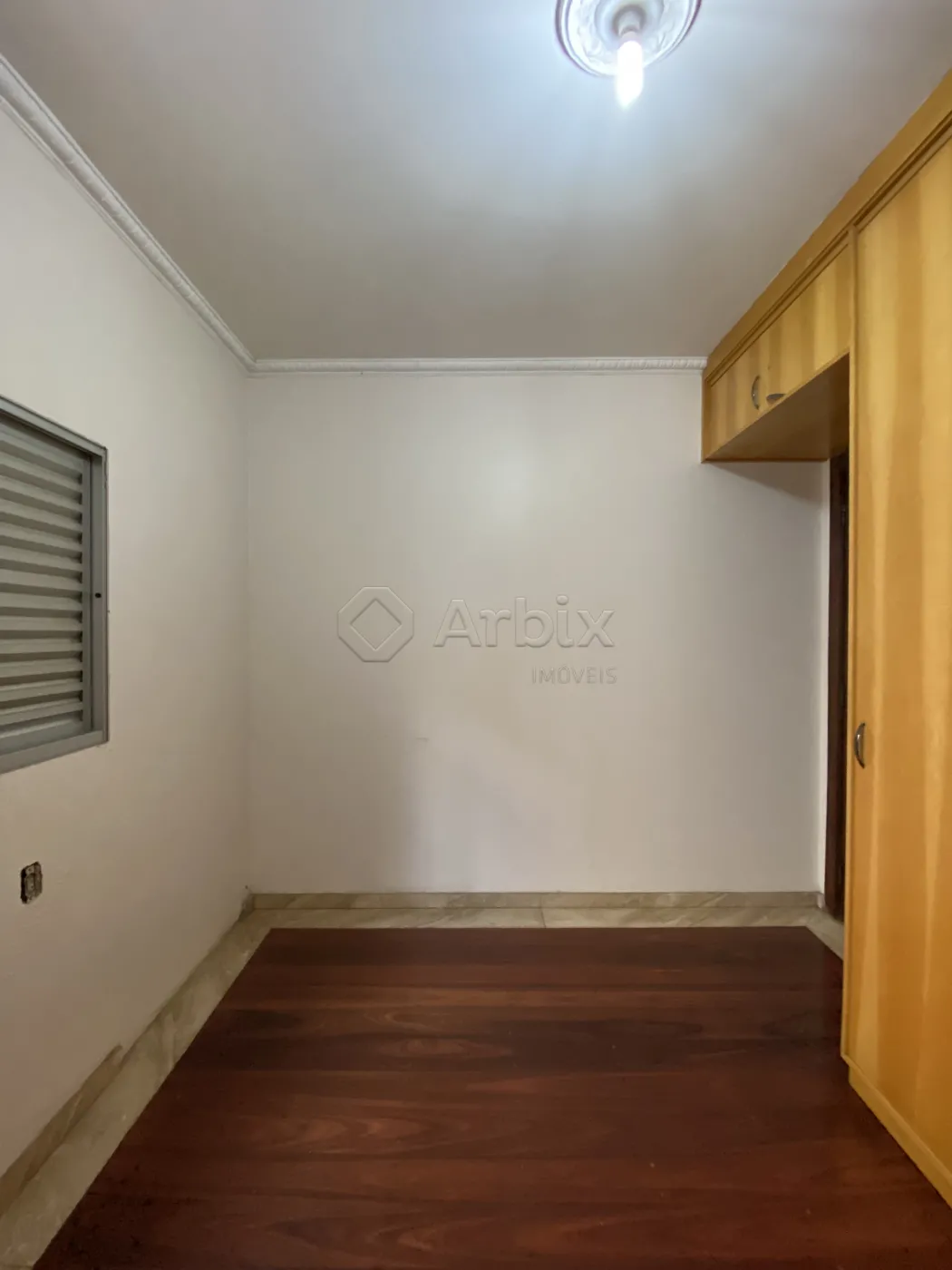 Alugar Casa / Residencial em Americana R$ 3.800,00 - Foto 10