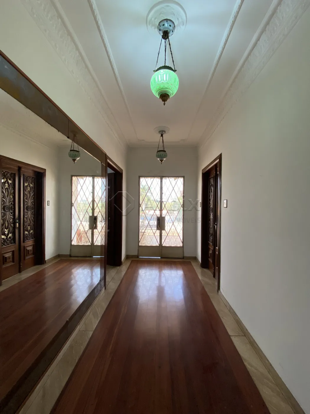 Alugar Casa / Residencial em Americana R$ 3.800,00 - Foto 4