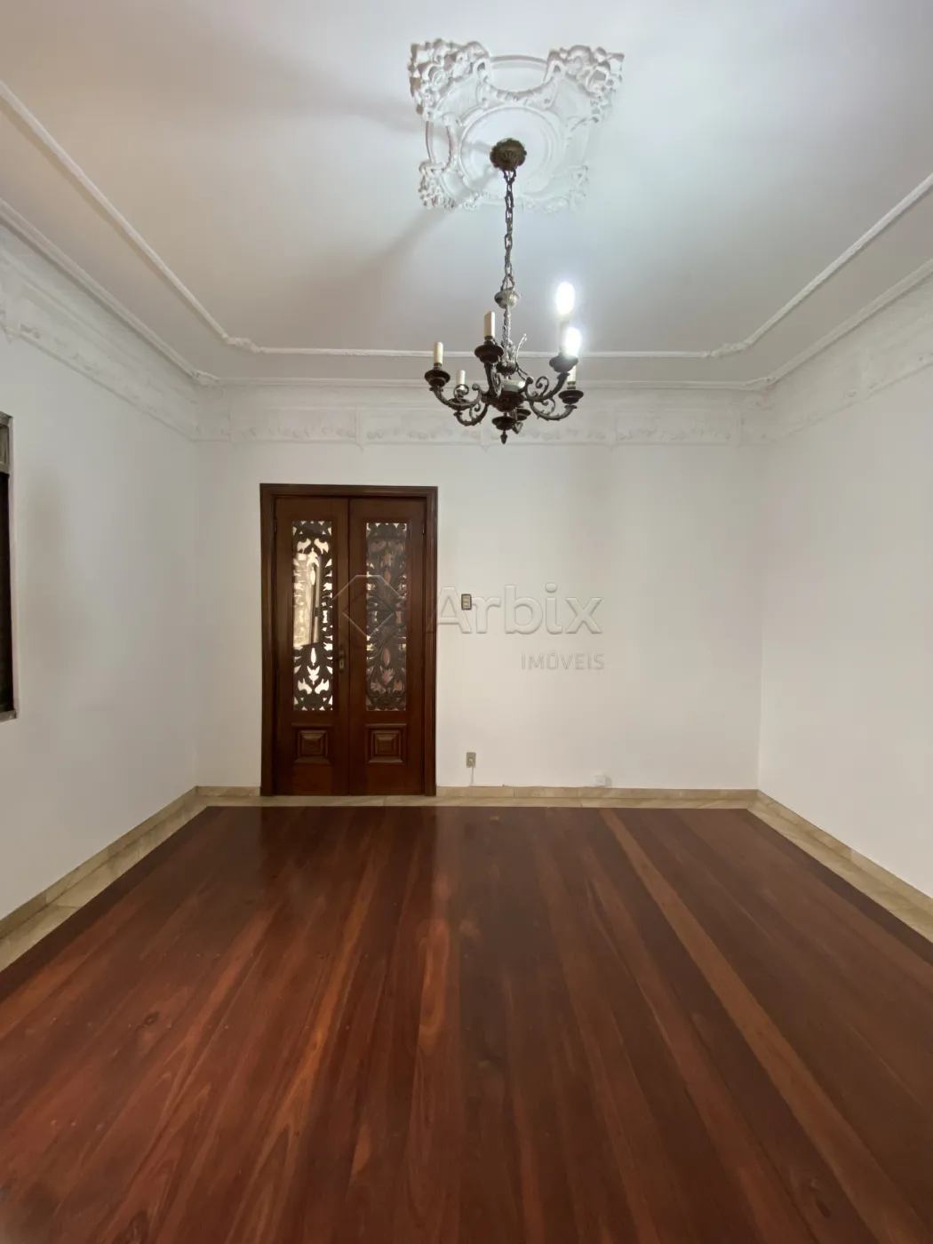 Alugar Casa / Residencial em Americana R$ 3.800,00 - Foto 11