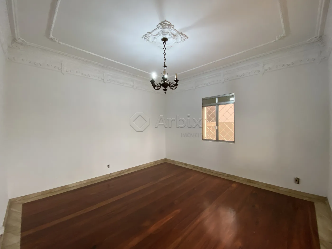 Alugar Casa / Residencial em Americana R$ 3.800,00 - Foto 12