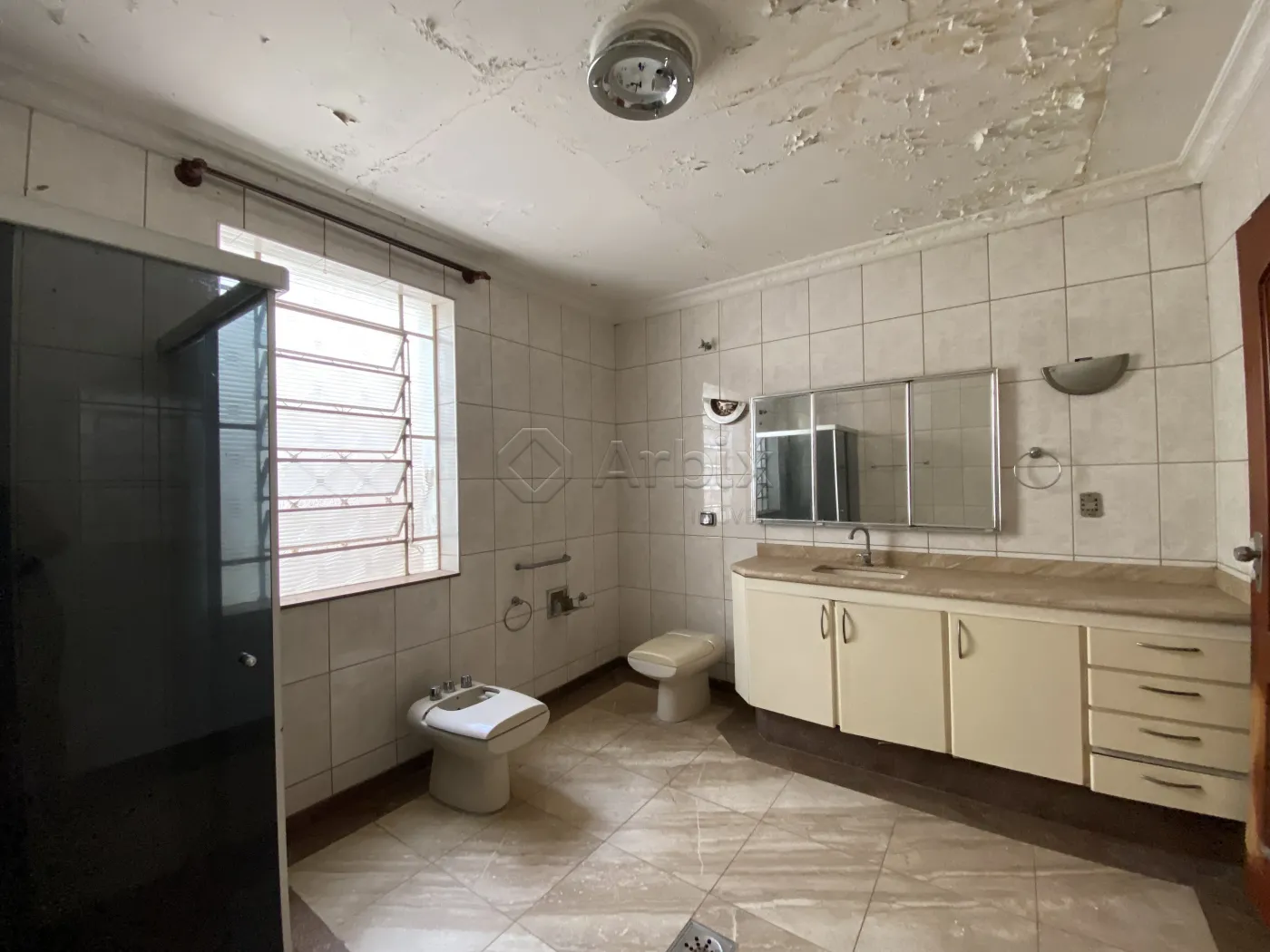 Alugar Casa / Residencial em Americana R$ 3.800,00 - Foto 13