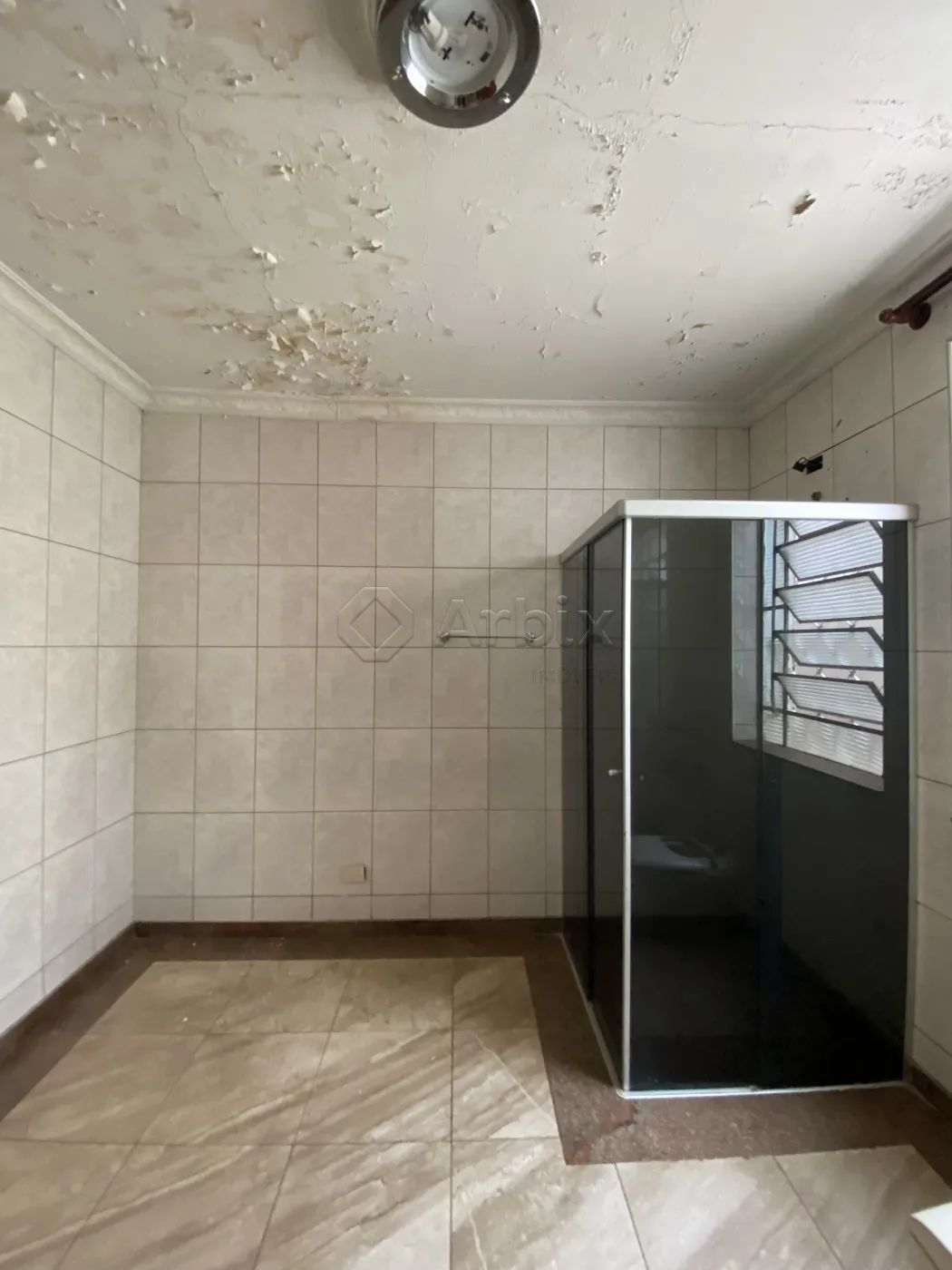 Alugar Casa / Residencial em Americana R$ 3.800,00 - Foto 14