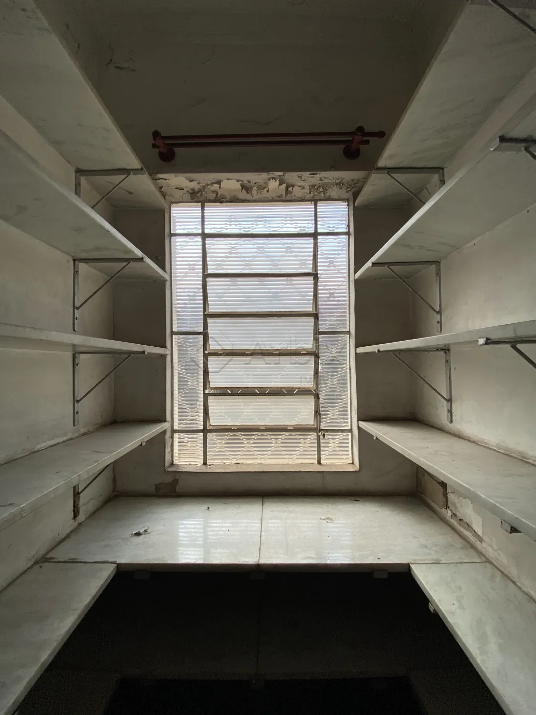 Alugar Casa / Residencial em Americana R$ 3.800,00 - Foto 15