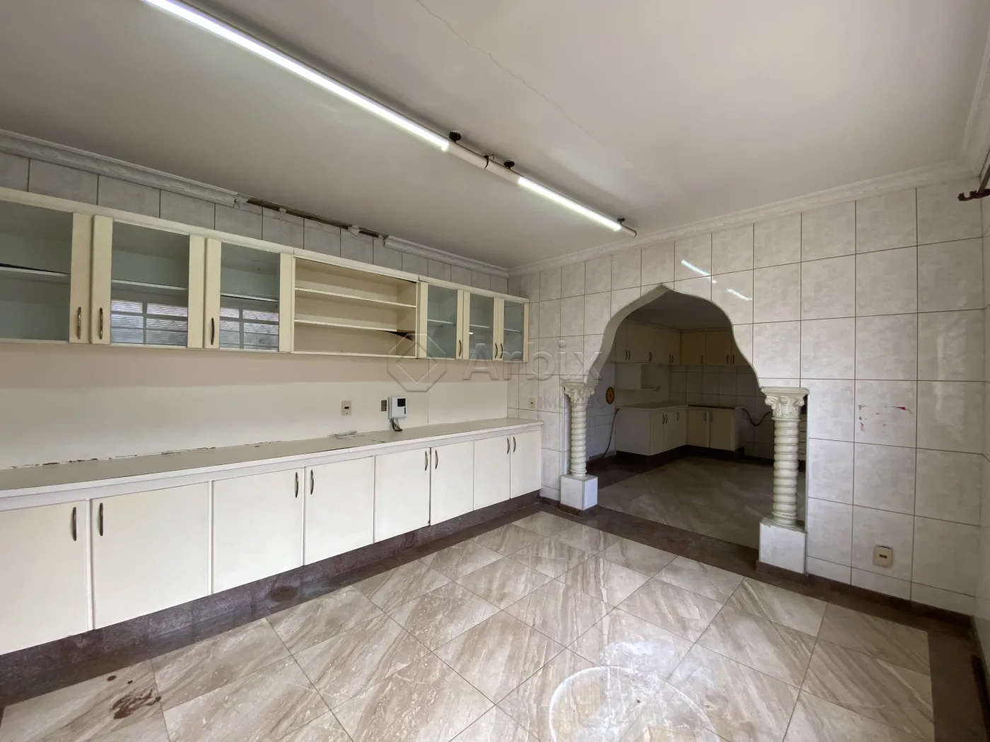 Alugar Casa / Residencial em Americana R$ 3.800,00 - Foto 16