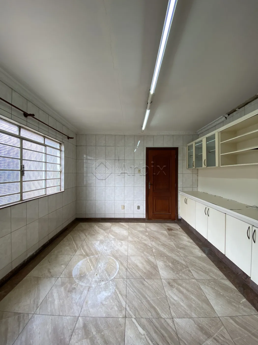 Alugar Casa / Residencial em Americana R$ 3.800,00 - Foto 18