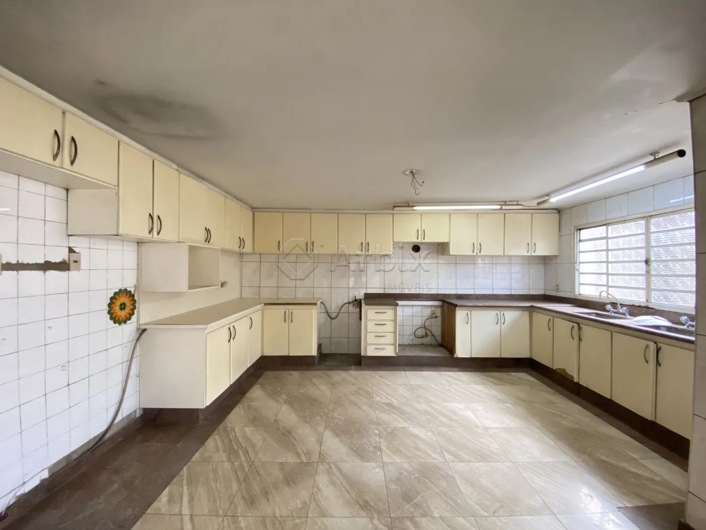 Alugar Casa / Residencial em Americana R$ 3.800,00 - Foto 17