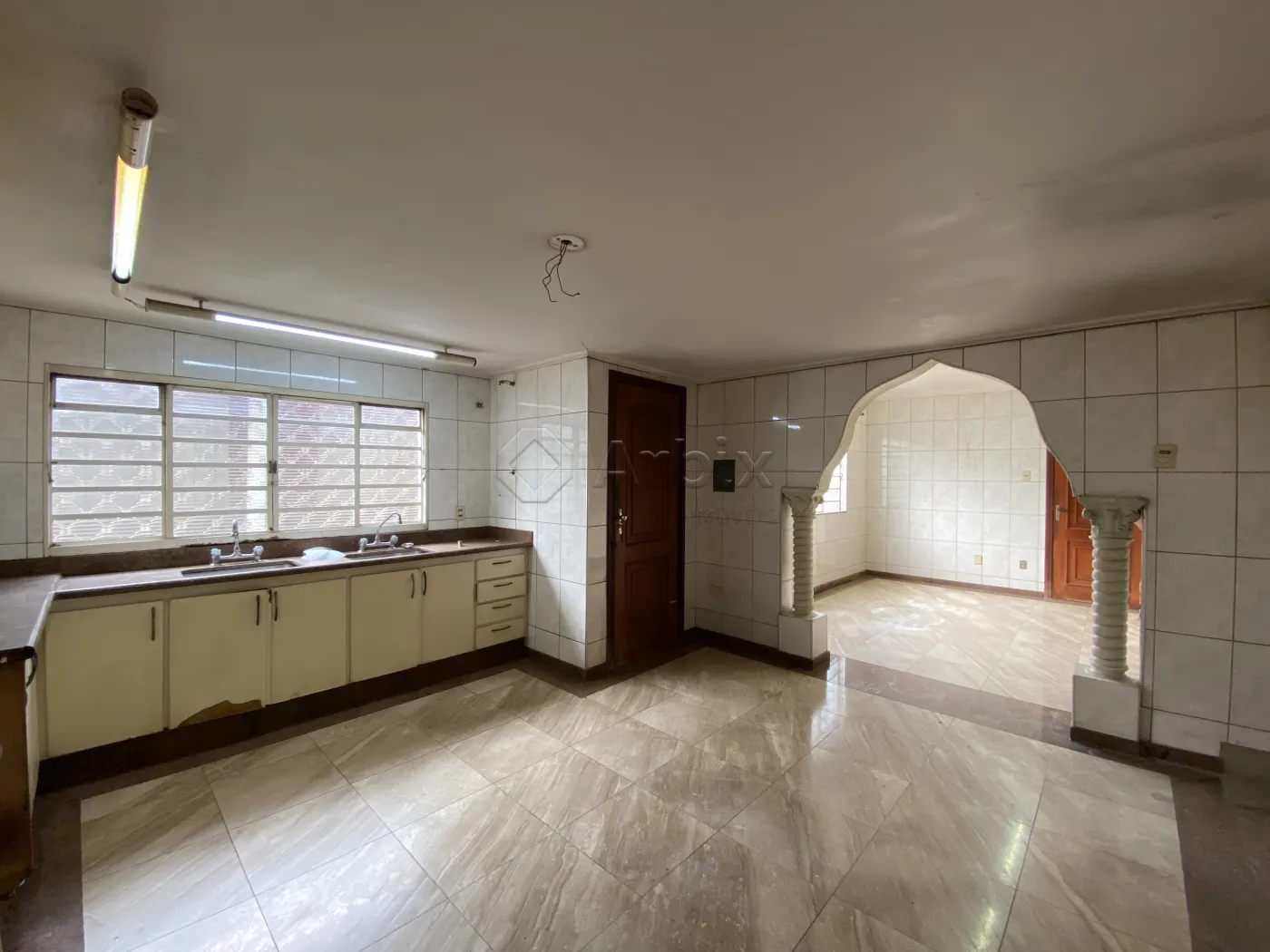 Alugar Casa / Residencial em Americana R$ 3.800,00 - Foto 19