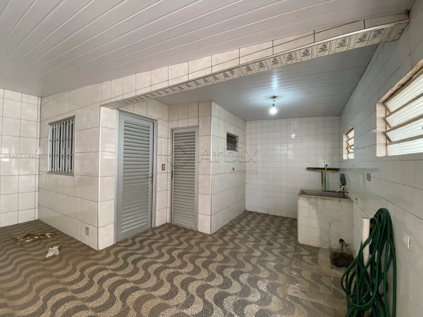 Alugar Casa / Residencial em Americana R$ 3.800,00 - Foto 22