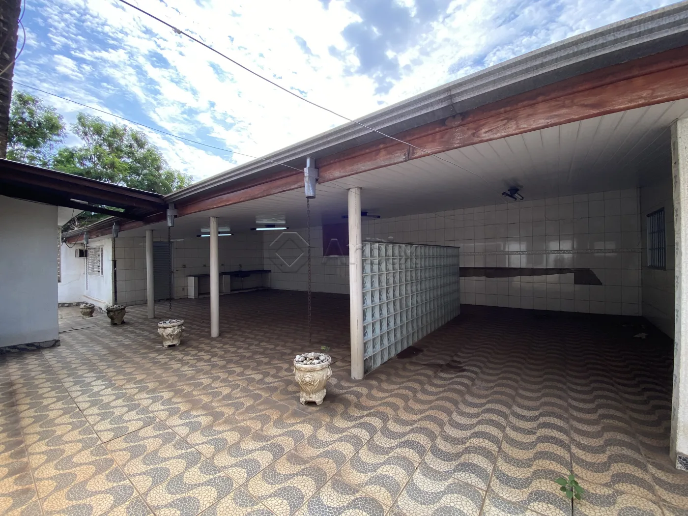 Alugar Casa / Residencial em Americana R$ 3.800,00 - Foto 20