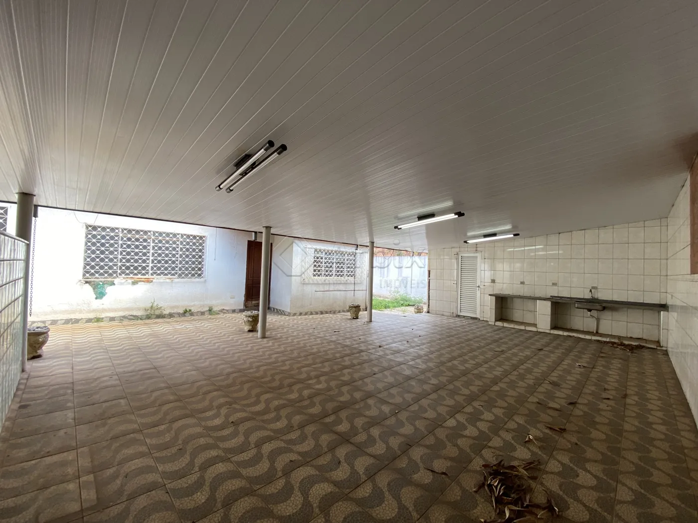 Alugar Casa / Residencial em Americana R$ 3.800,00 - Foto 21