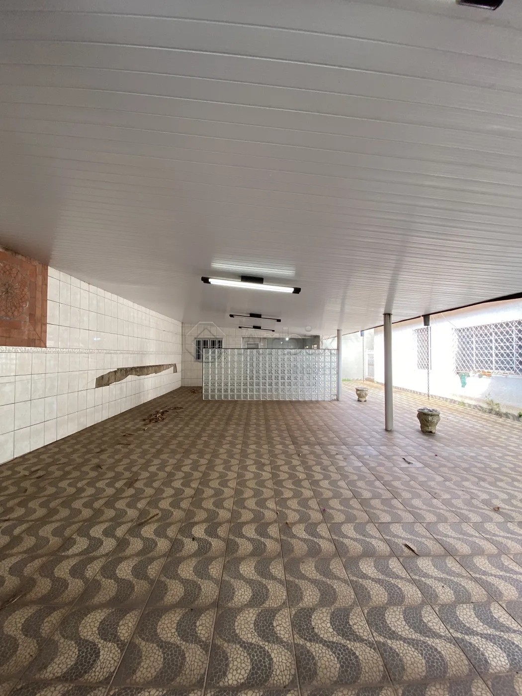 Alugar Casa / Residencial em Americana R$ 3.800,00 - Foto 23