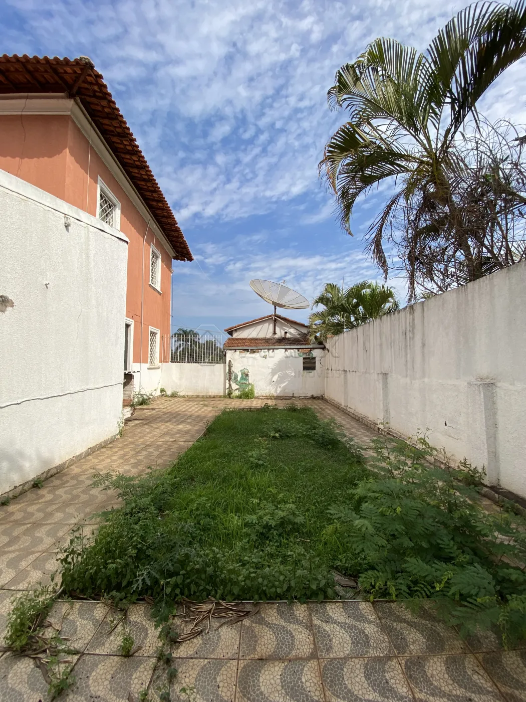 Alugar Casa / Residencial em Americana R$ 3.800,00 - Foto 25
