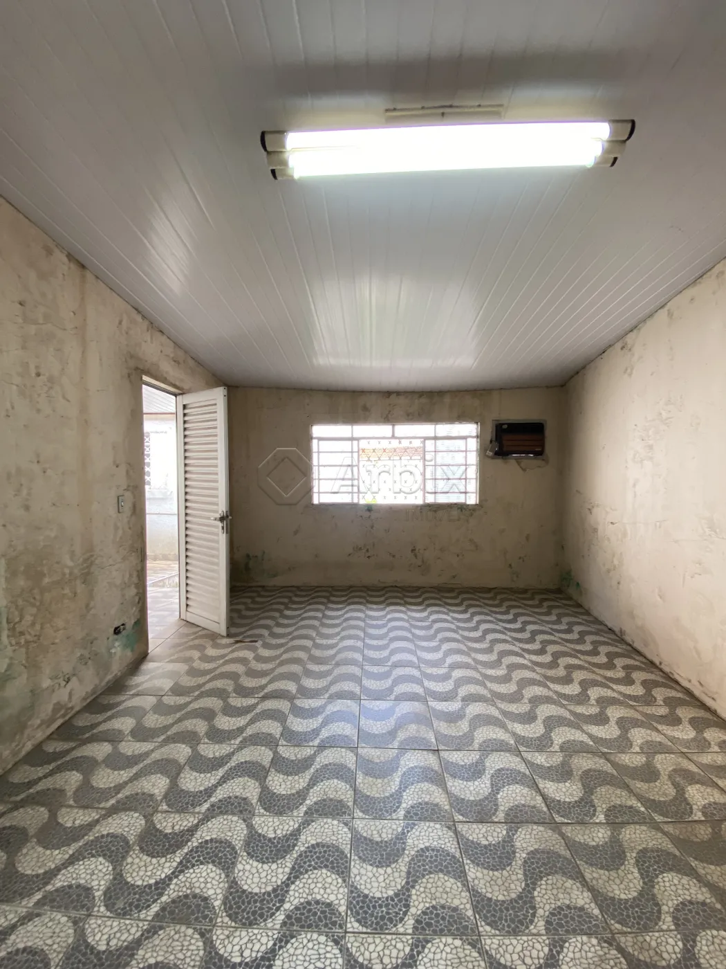 Alugar Casa / Residencial em Americana R$ 3.800,00 - Foto 26