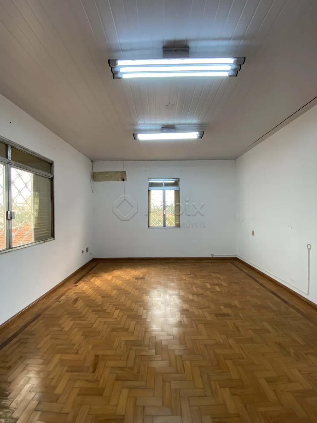 Alugar Casa / Residencial em Americana R$ 3.800,00 - Foto 29