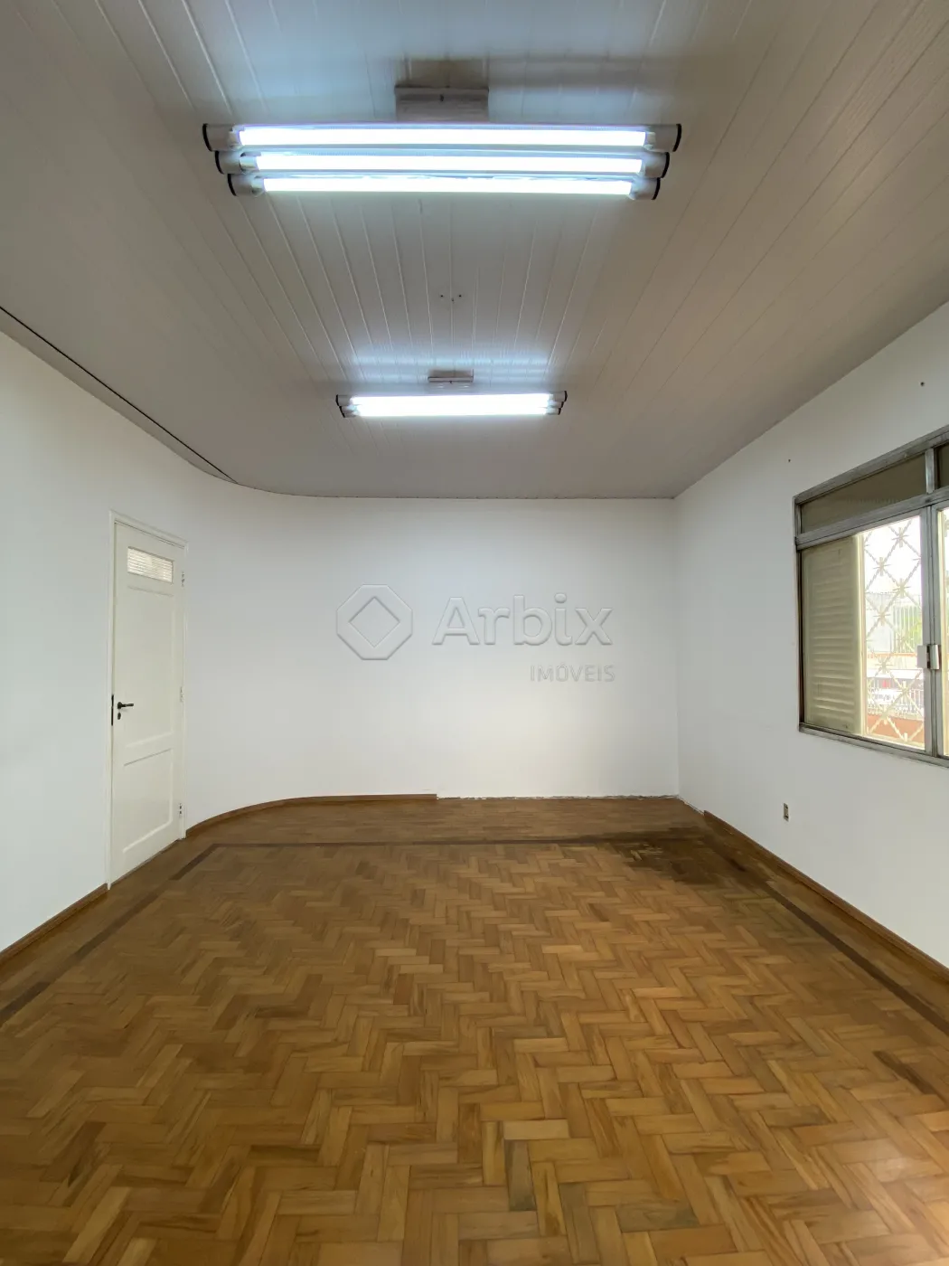 Alugar Casa / Residencial em Americana R$ 3.800,00 - Foto 30