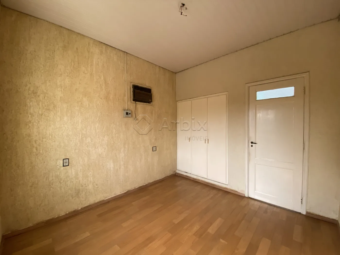 Alugar Casa / Residencial em Americana R$ 3.800,00 - Foto 31