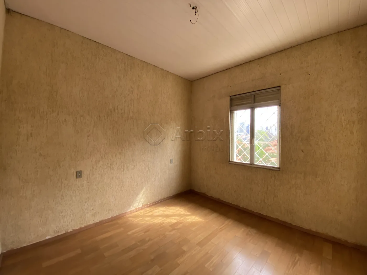 Alugar Casa / Residencial em Americana R$ 3.800,00 - Foto 32