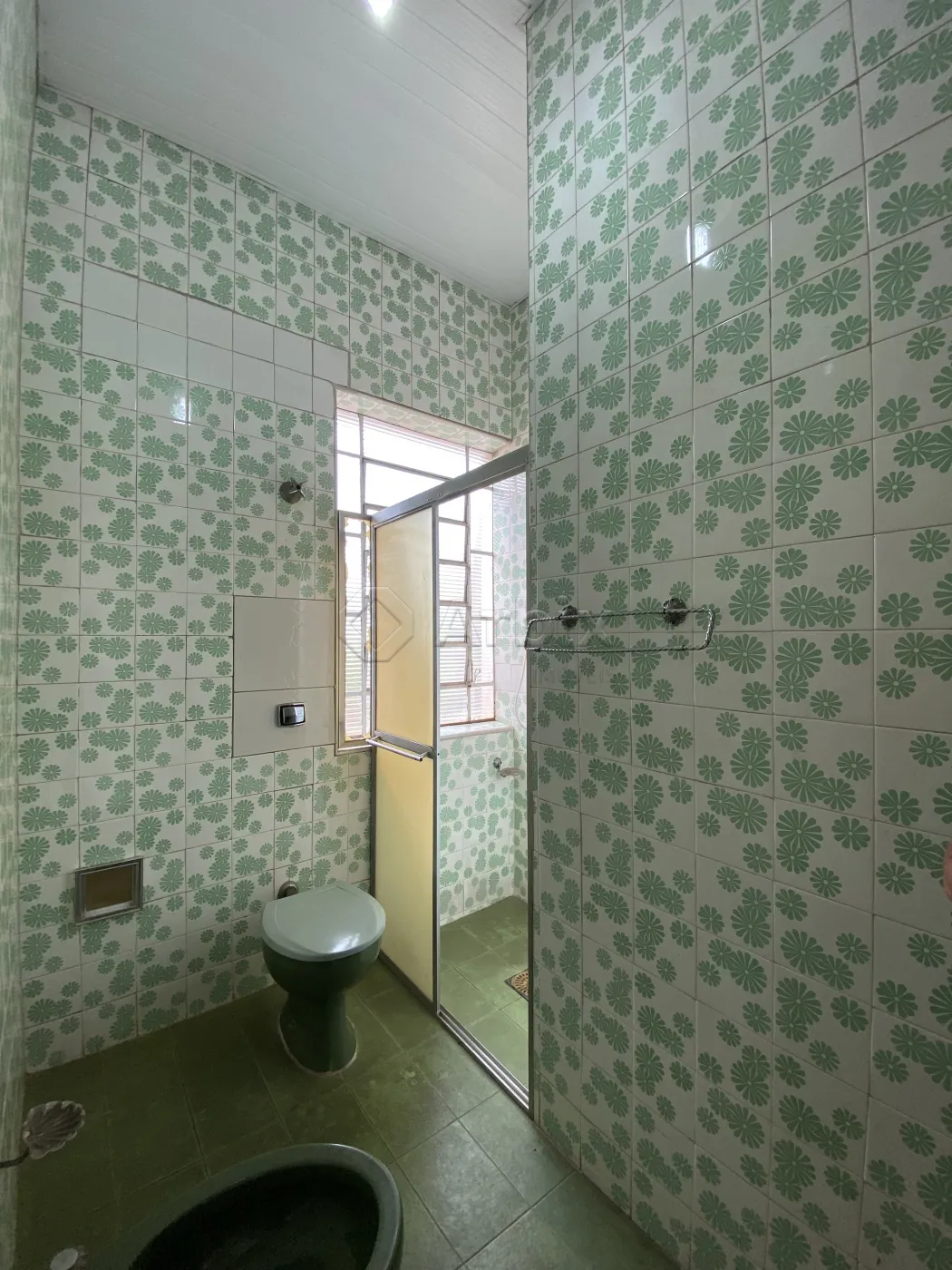 Alugar Casa / Residencial em Americana R$ 3.800,00 - Foto 33