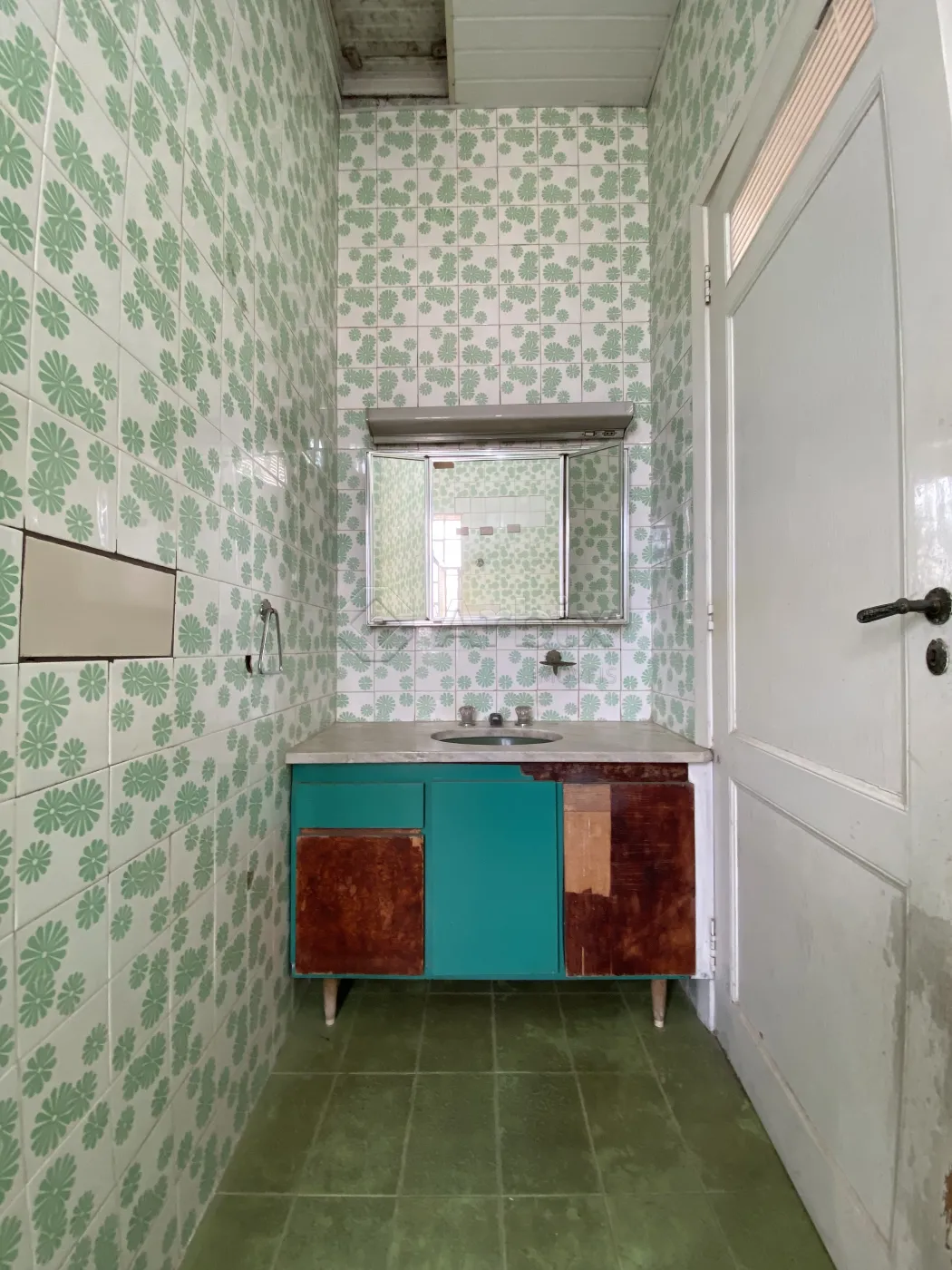 Alugar Casa / Residencial em Americana R$ 3.800,00 - Foto 34