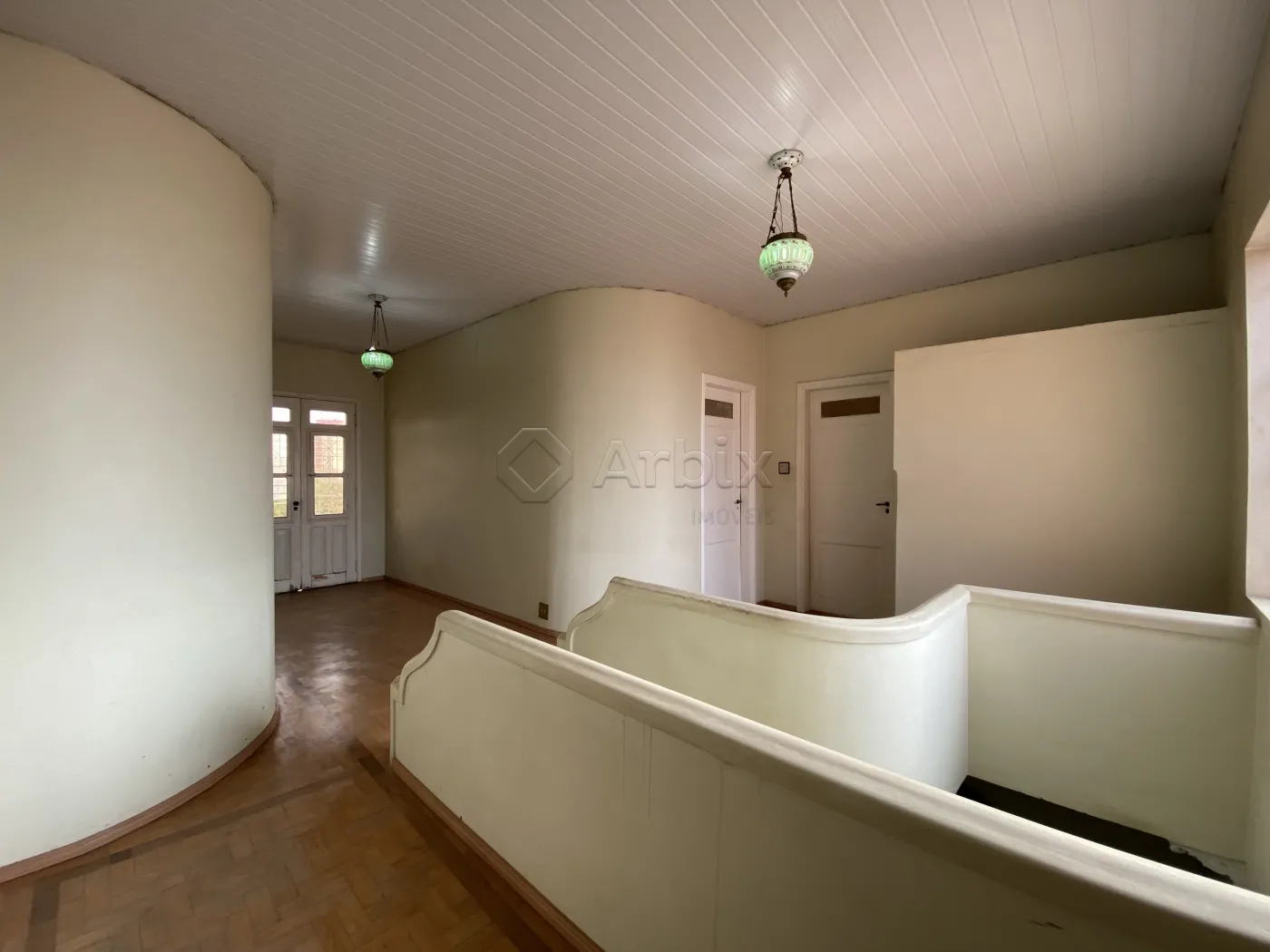 Alugar Casa / Residencial em Americana R$ 3.800,00 - Foto 27