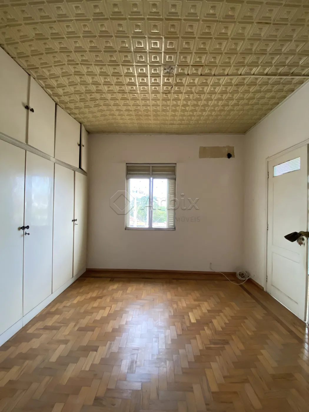 Alugar Casa / Residencial em Americana R$ 3.800,00 - Foto 35