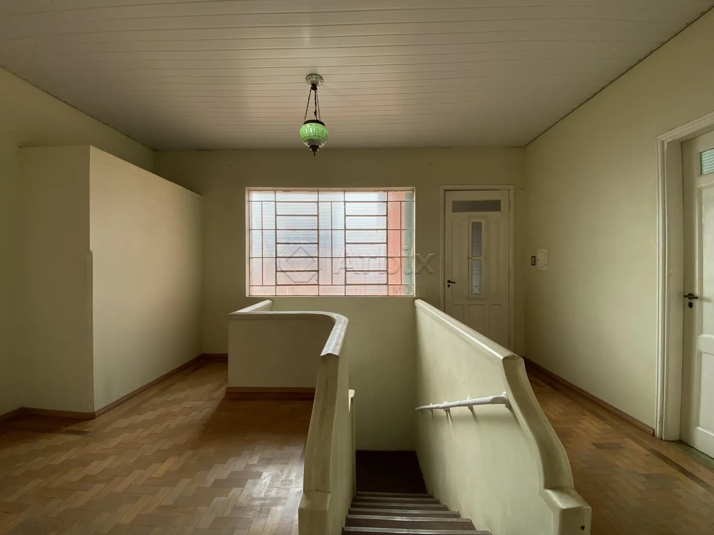 Alugar Casa / Residencial em Americana R$ 3.800,00 - Foto 28