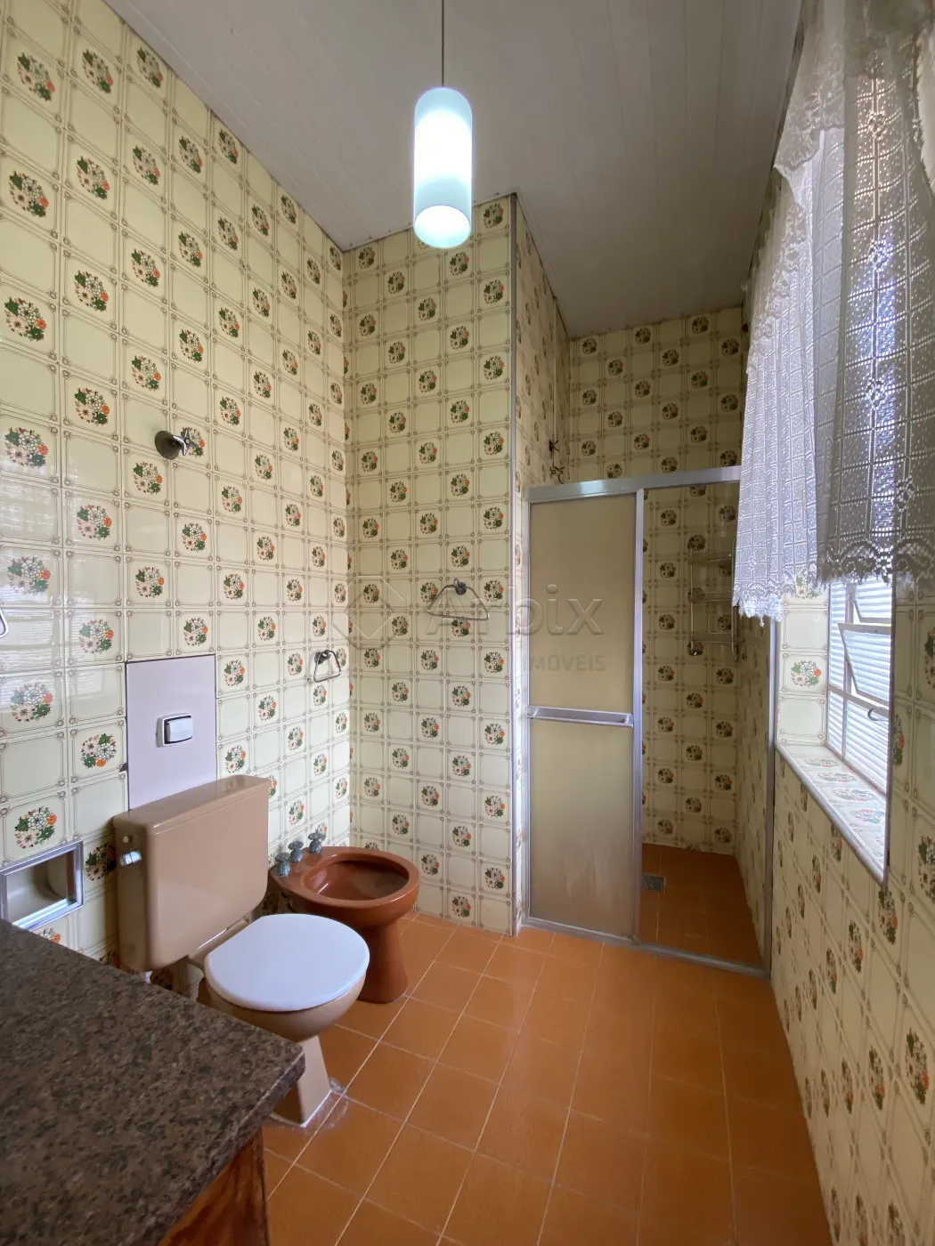 Alugar Casa / Residencial em Americana R$ 3.800,00 - Foto 36