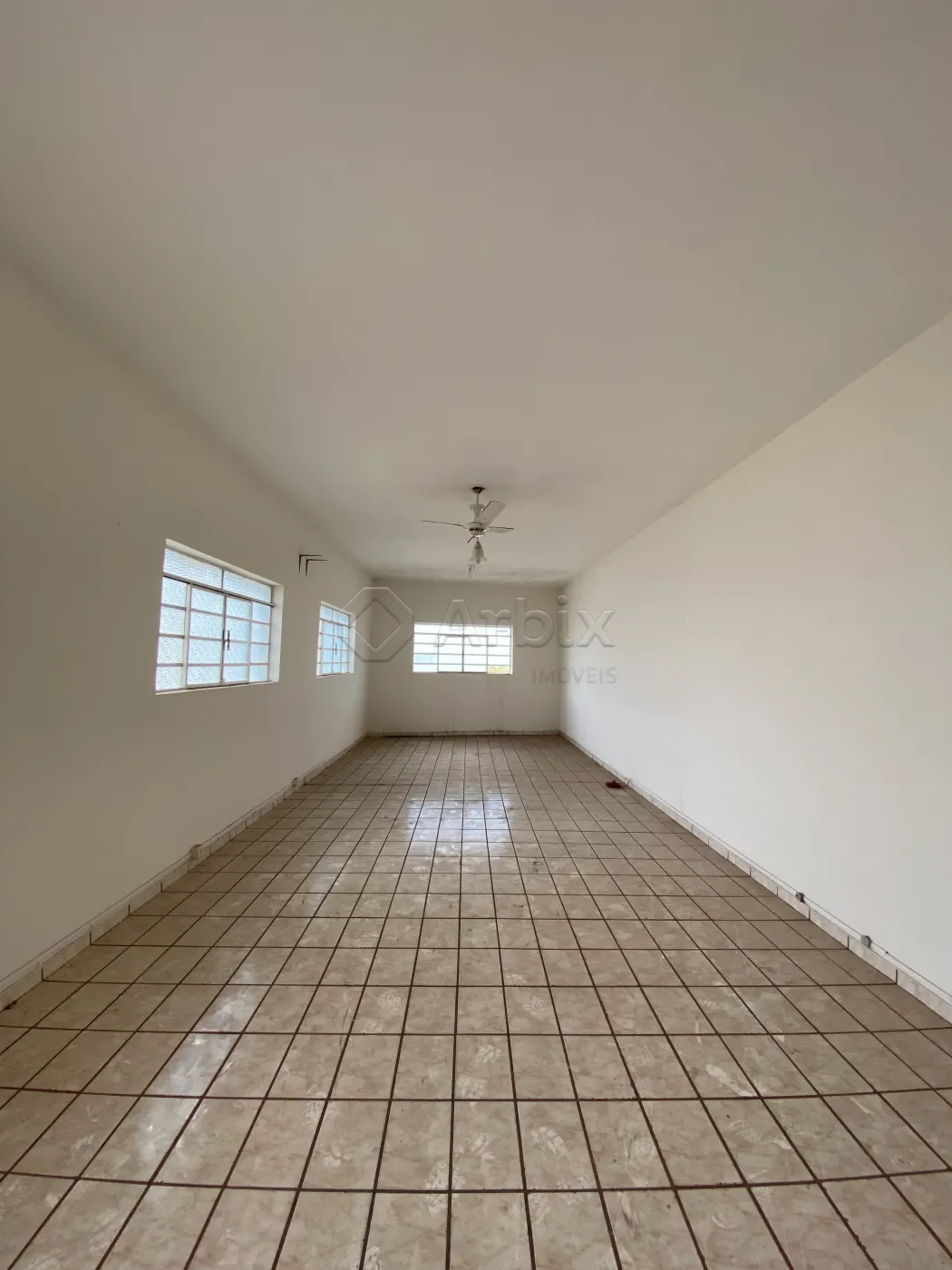 Alugar Casa / Residencial em Americana R$ 3.800,00 - Foto 37