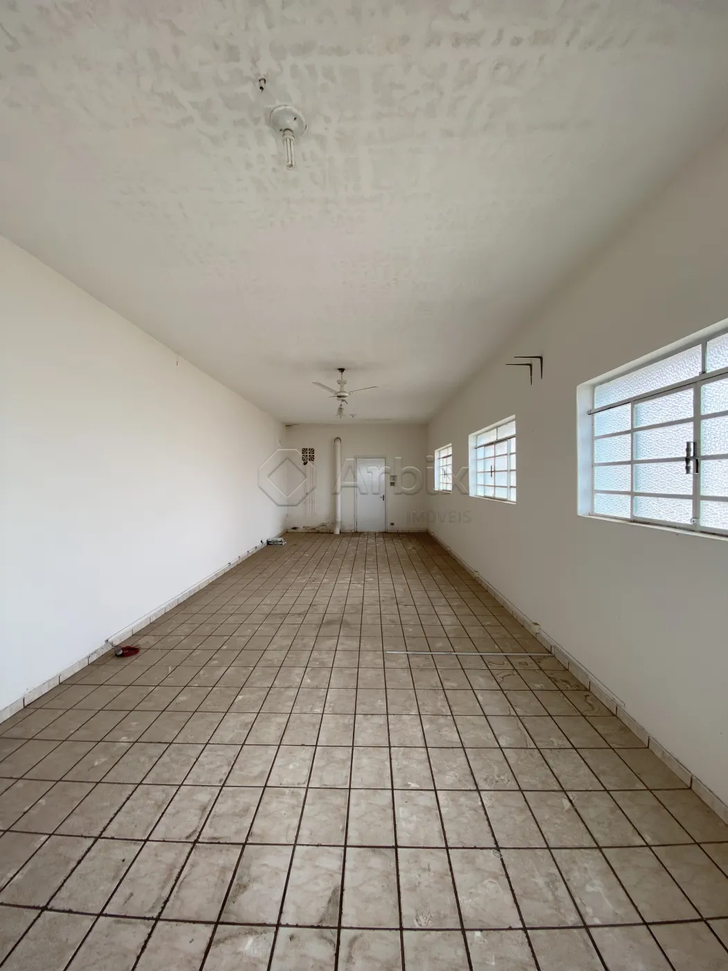 Alugar Casa / Residencial em Americana R$ 3.800,00 - Foto 38