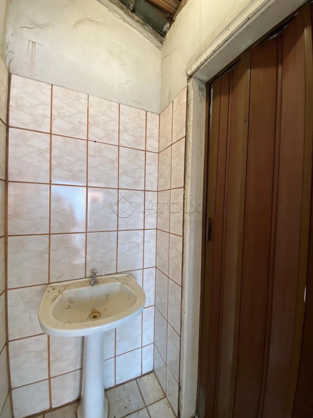 Alugar Casa / Residencial em Americana R$ 3.800,00 - Foto 39