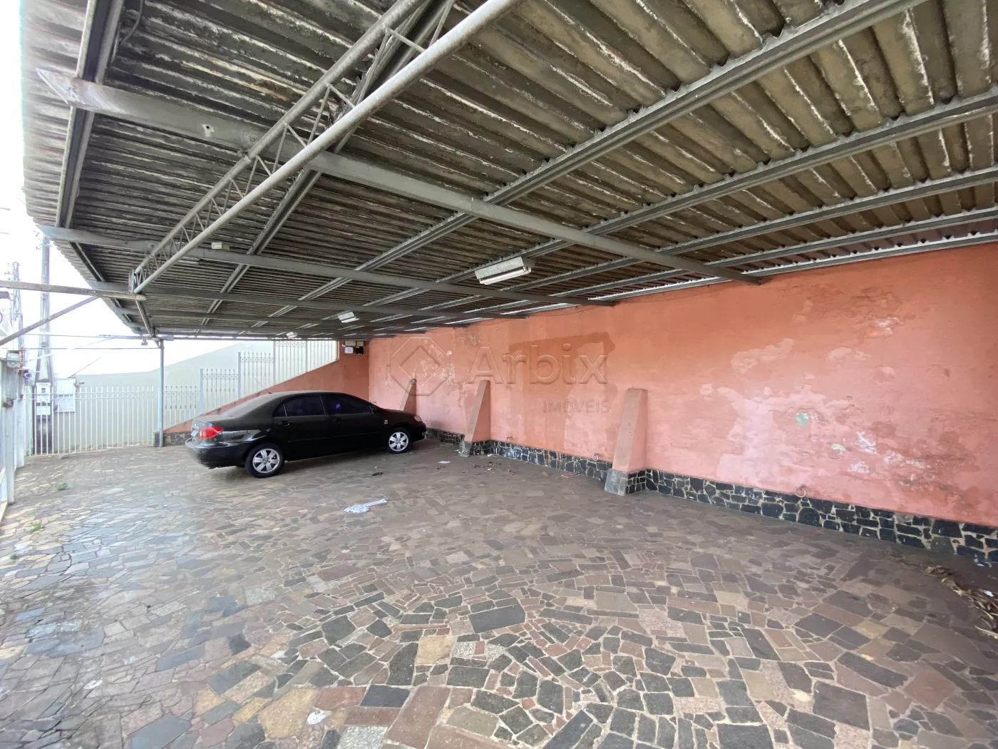 Alugar Casa / Residencial em Americana R$ 3.800,00 - Foto 40