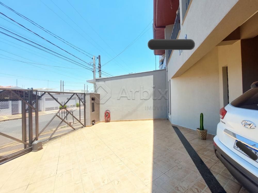 Comprar Casa / Sobrado em Americana R$ 680.000,00 - Foto 1
