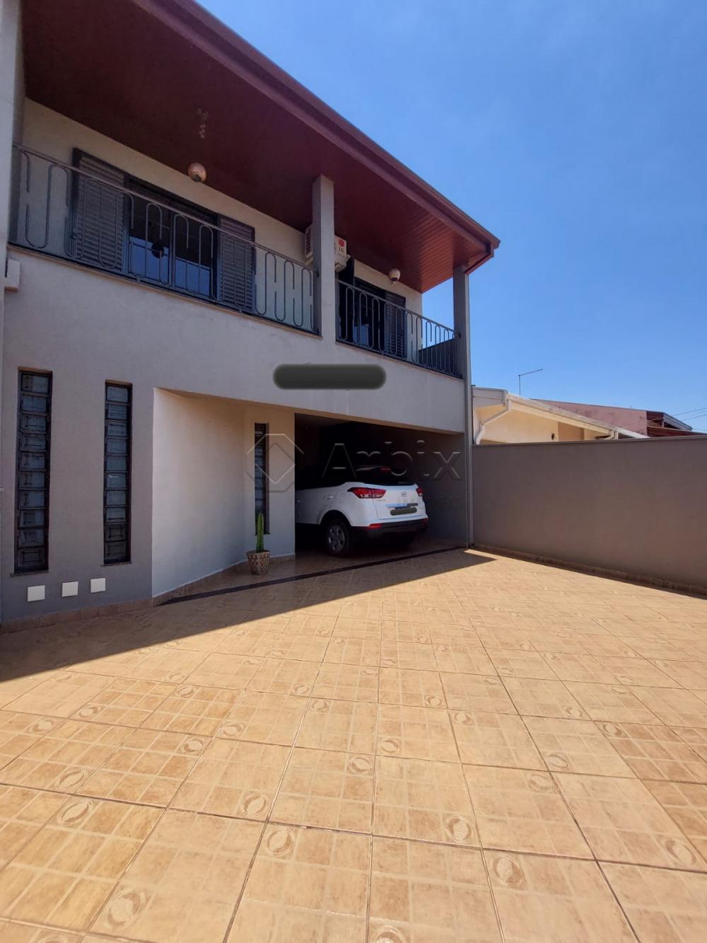 Comprar Casa / Sobrado em Americana R$ 680.000,00 - Foto 2