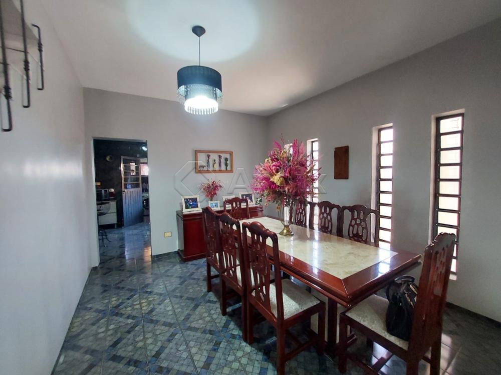 Comprar Casa / Sobrado em Americana R$ 680.000,00 - Foto 3