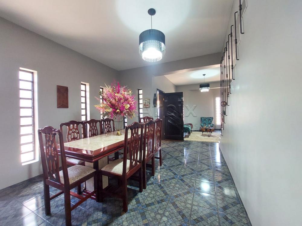 Comprar Casa / Sobrado em Americana R$ 680.000,00 - Foto 4