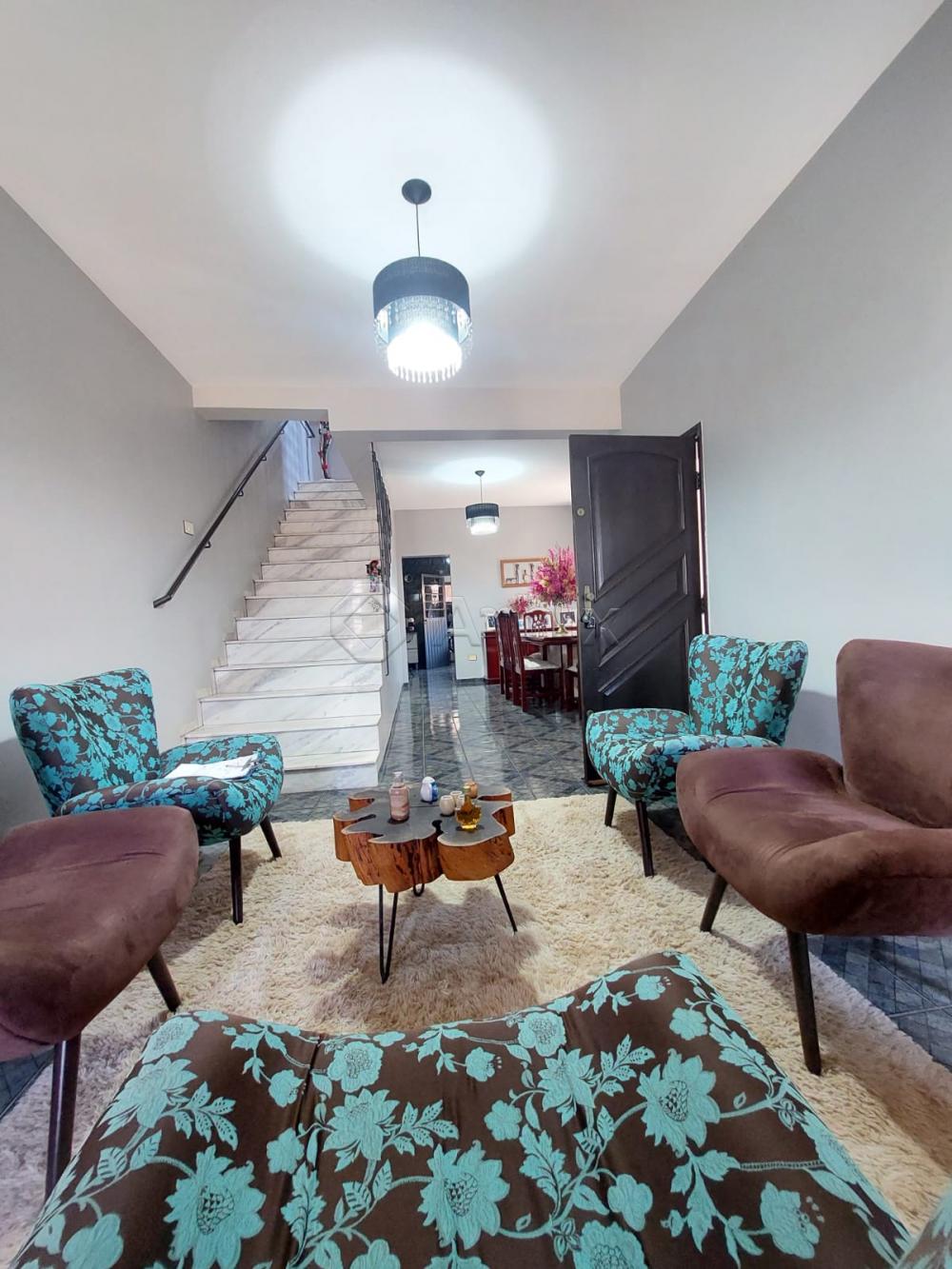 Comprar Casa / Sobrado em Americana R$ 680.000,00 - Foto 5