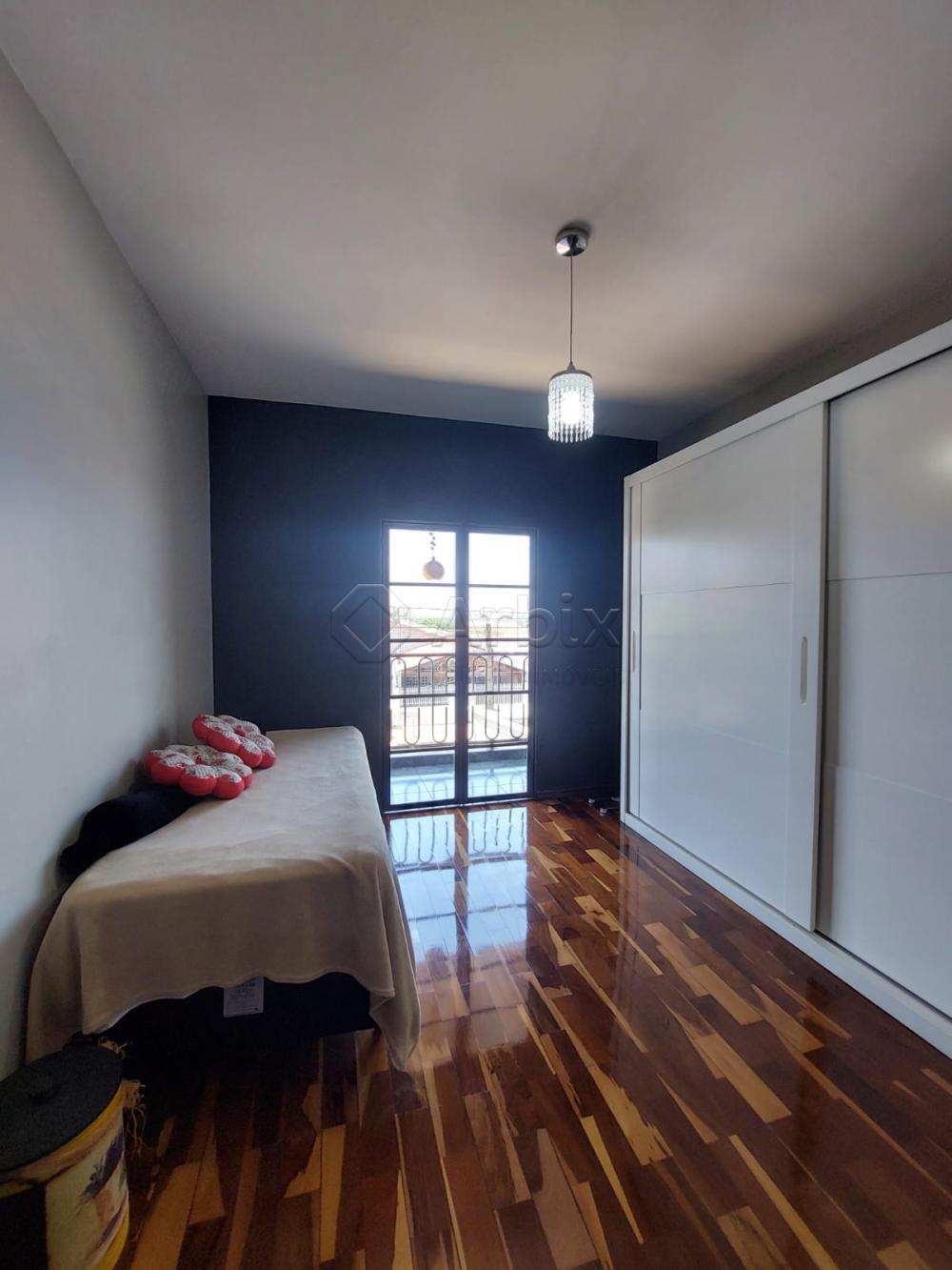 Comprar Casa / Sobrado em Americana R$ 680.000,00 - Foto 6