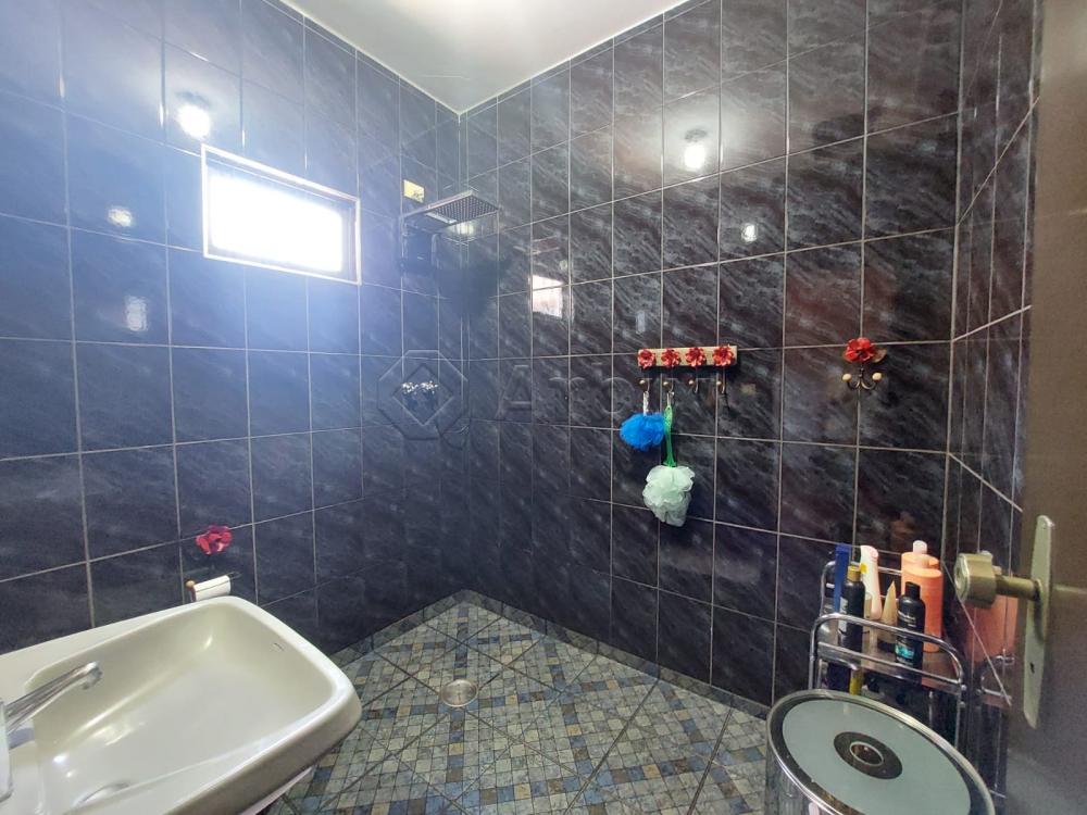 Comprar Casa / Sobrado em Americana R$ 680.000,00 - Foto 7