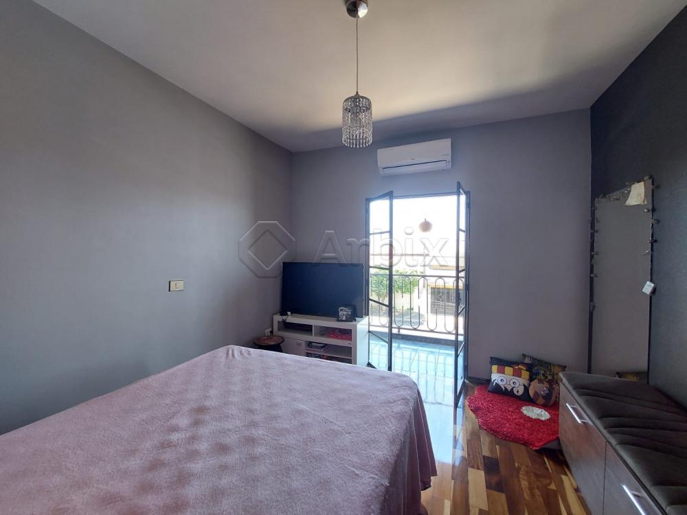 Comprar Casa / Sobrado em Americana R$ 680.000,00 - Foto 8