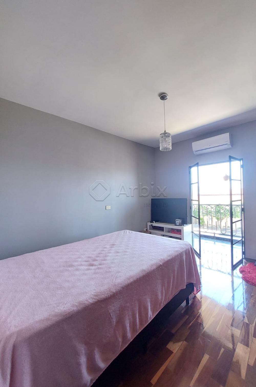 Comprar Casa / Sobrado em Americana R$ 680.000,00 - Foto 9