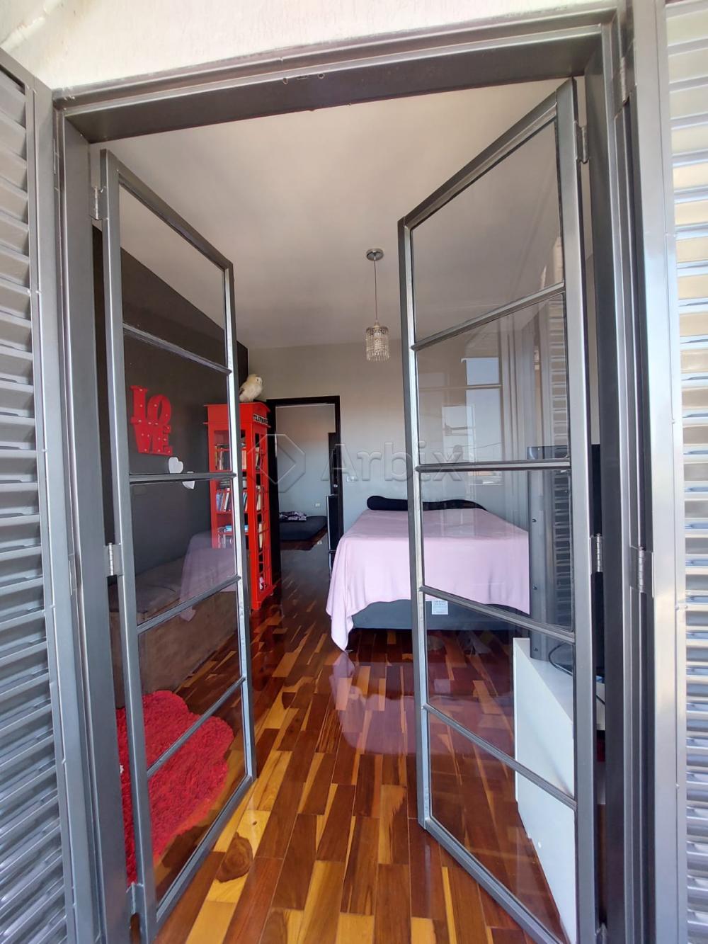 Comprar Casa / Sobrado em Americana R$ 680.000,00 - Foto 10