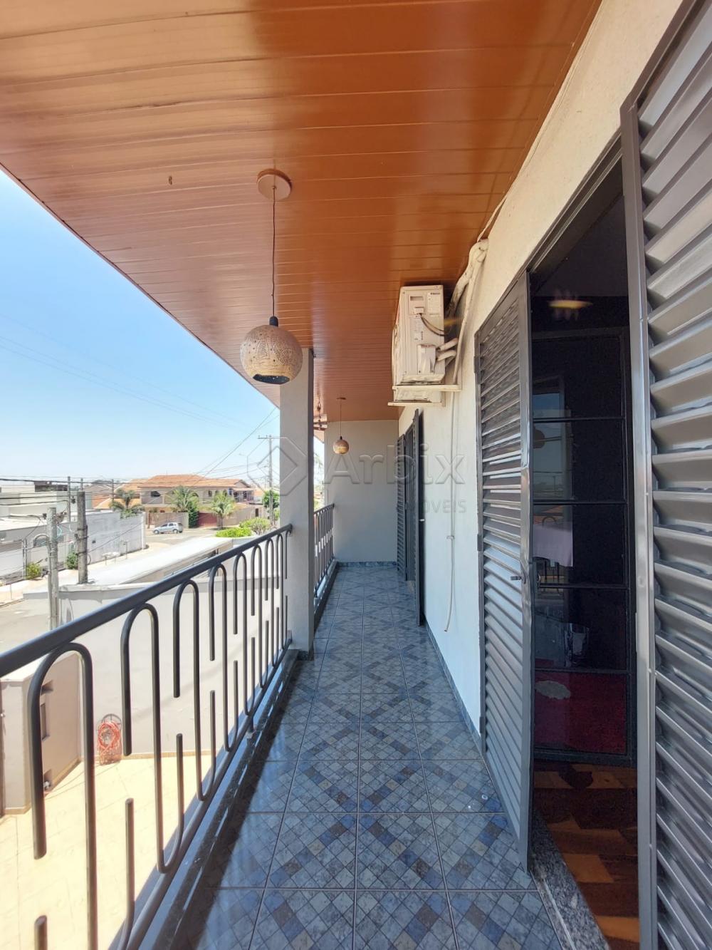 Comprar Casa / Sobrado em Americana R$ 680.000,00 - Foto 11