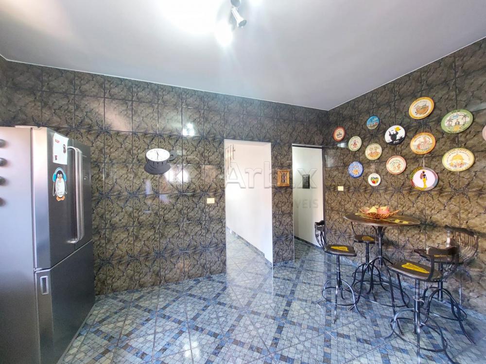 Comprar Casa / Sobrado em Americana R$ 680.000,00 - Foto 12