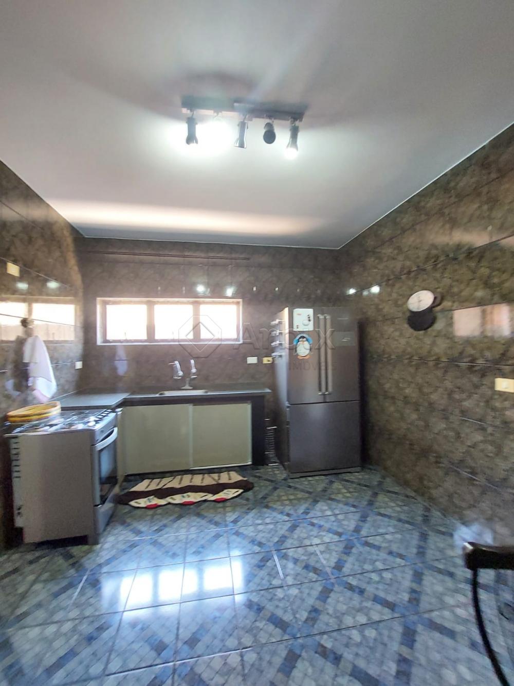 Comprar Casa / Sobrado em Americana R$ 680.000,00 - Foto 13