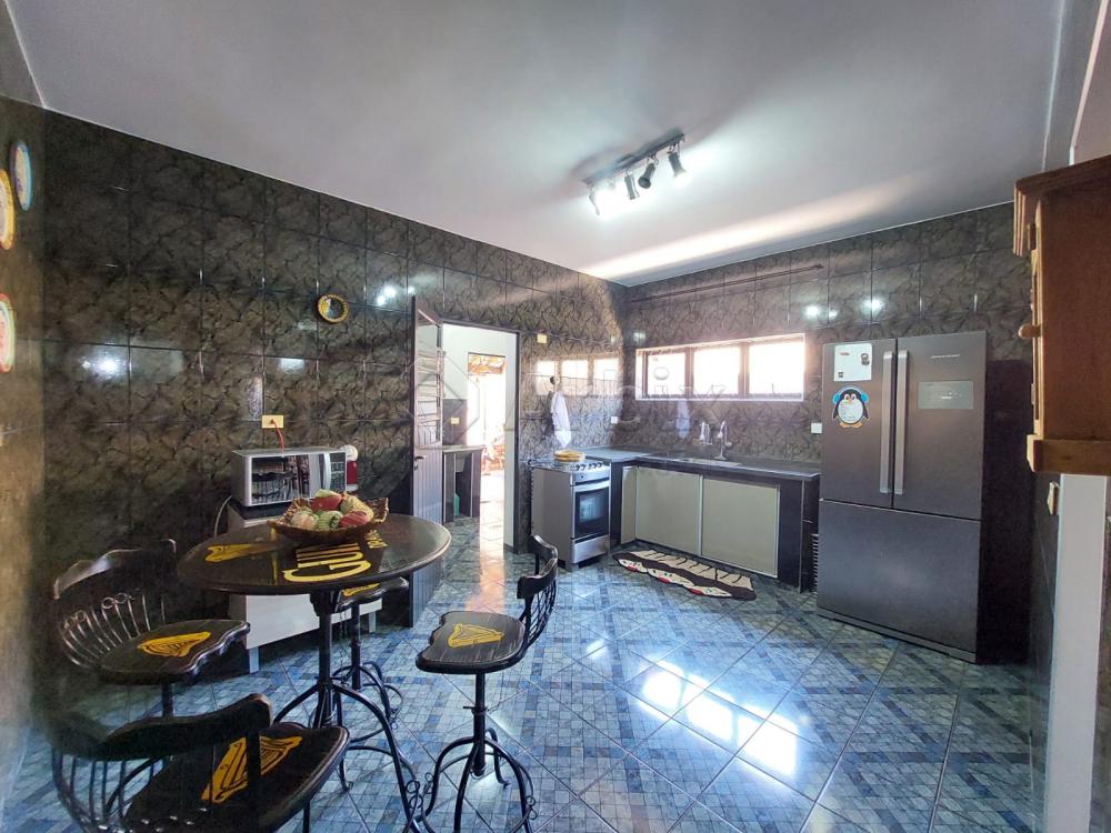 Comprar Casa / Sobrado em Americana R$ 680.000,00 - Foto 14