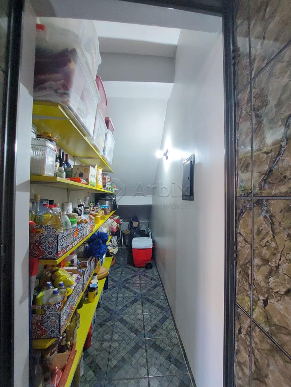 Comprar Casa / Sobrado em Americana R$ 680.000,00 - Foto 15