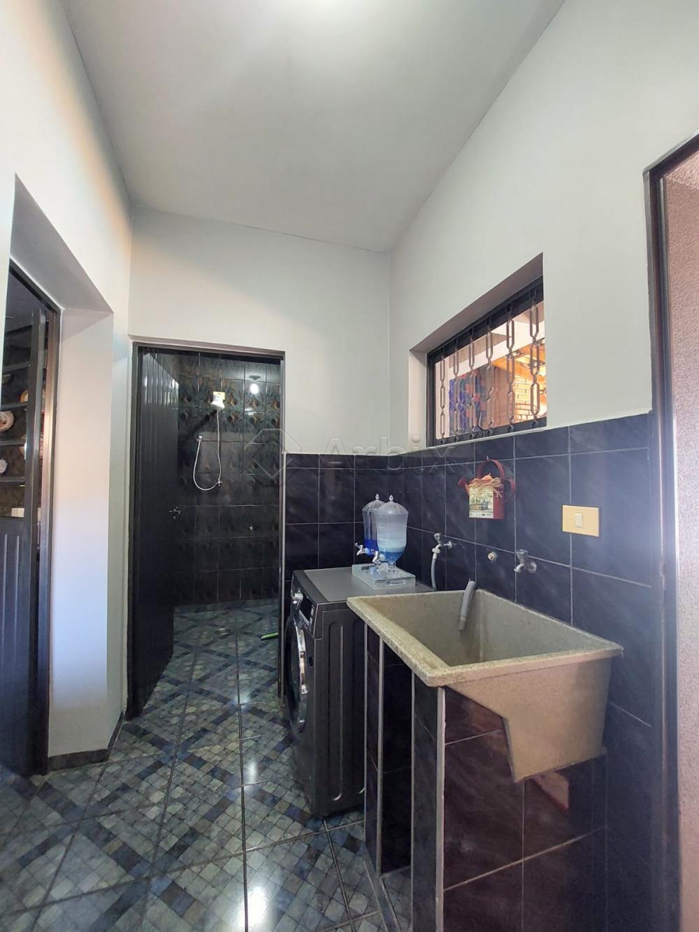 Comprar Casa / Sobrado em Americana R$ 680.000,00 - Foto 16